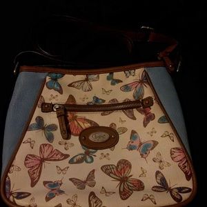 BOC Handbag